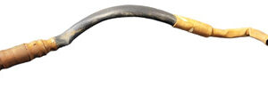 Sonda Lambda Mitsubishi Pajero Sport 2006 2007