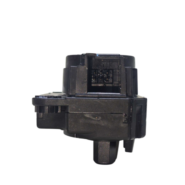 Motor Atuador Caixa Ar Peugeot 208 1.6 - 2021 2022 2023 - Imagem 4