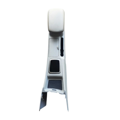 Console Central Kia Magentis 2006 2007 2008