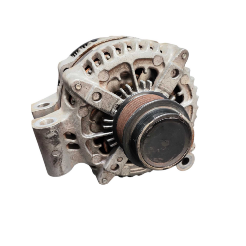 Alternador Land Rover Sport 3.0 2014 2015 2016 1042106481