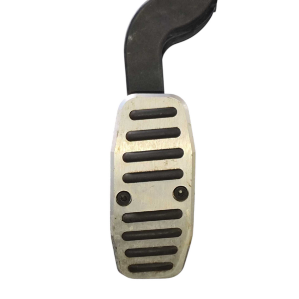 PEDAL ACELERADOR SPORT FIAT STILO BRAVO 2011 2012 A 2015 - Imagem 4