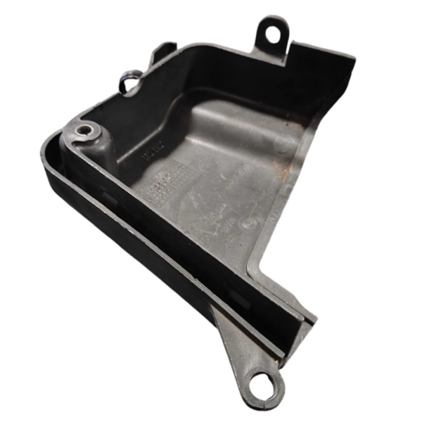CAPA CORREIA DENTADA FIAT DOBLO IDEA 2008 A 2012 55216827 - Imagem 3