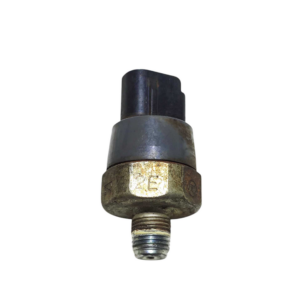 SENSOR Pressostato Ar Toyota Corolla 2013 2014 2015 A 2019