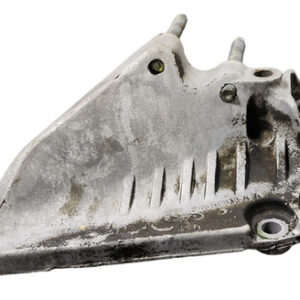 Coxim 2s656030aa Motor Ford Fiesta Rocan