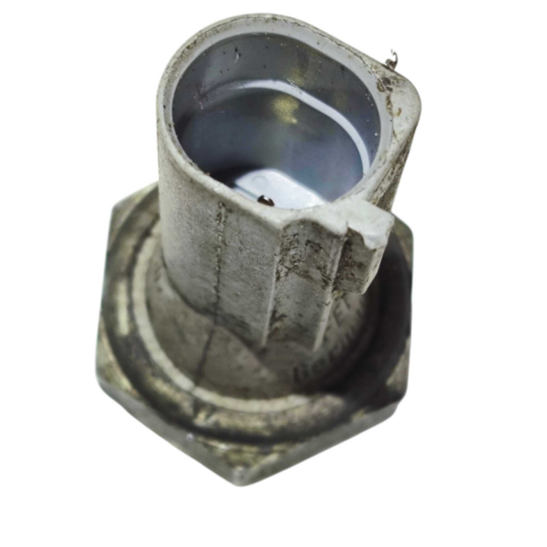 Sensor Pressao Oleo 163743 Mitsubishi Lancer 2013 2014 2015 - Imagem 4