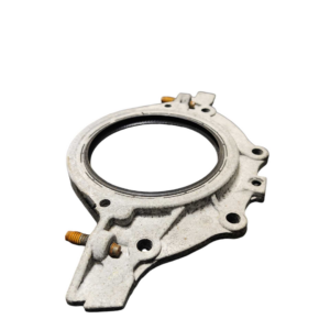 RENTENTOR  VIRABREQUIM FIAT PALIO 2004 A 2008 46788297