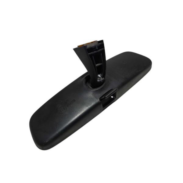RETROVISOR INTERNO Ford Ka 2017 2018 2019 014276 - Imagem 5