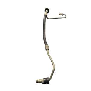 FLEXÍVEL CILINDRO EMBREAGEM FORD KA 2007 A 2013 96fb7a512