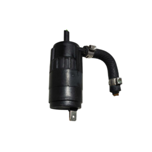 Motor RESERVATORIO Partida Frio Chery Celer 2012 2013 A 2015