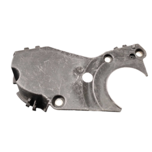 CAPA INFERIOR CORREIA DENTADA 93279385 GM Corsa 2010 A 2012