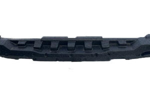 Absorvedor Traseiro Original Bmw X1 2020 A 2022