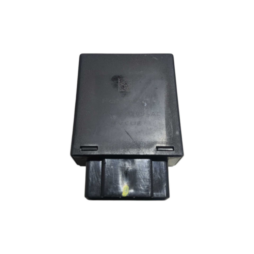 MODULO ILUMINAÇAO Ford Fusion V6 3.0 2010/2013 9e5314b205ac