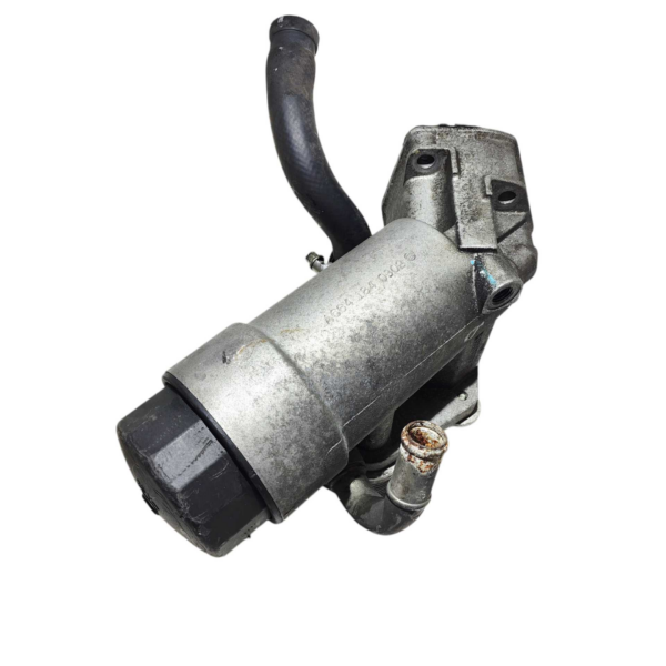 Suporte Filtro Oleo Ssangyong Kyron 2009/2011 a6641840302