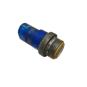 SENSOr Temperatura Audi 3 2001 2002 2003 2004