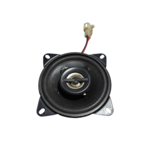 ALTO FALANTE PORTA TRASEIRA Jac J3 2012 A 2014 7915300u8160