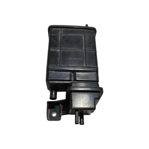 FILTRO CANISTER HONDA FIT 1.5 2012 2013 2014 MB051WA - Imagem 4