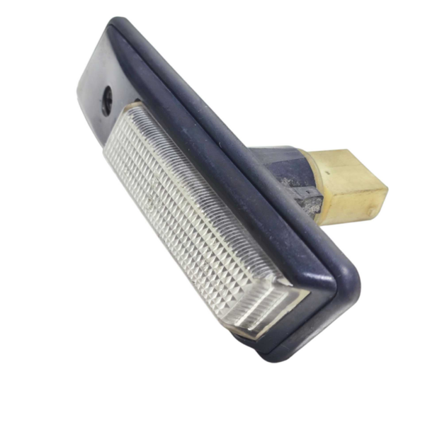 Luz Paralama Bmw 320i 2014 2015 2016 13780149 - Imagem 2