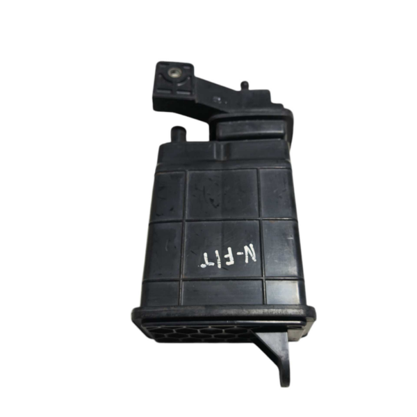 FILTRO CANISTER HONDA CITY 2009 2010 2011 A 2014 MB051WA - Imagem 3