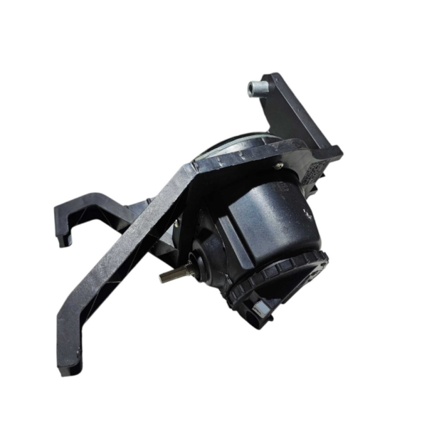 Farol Milha Direito 45910744 Fiat Strada 2008 a 2012 - Imagem 5