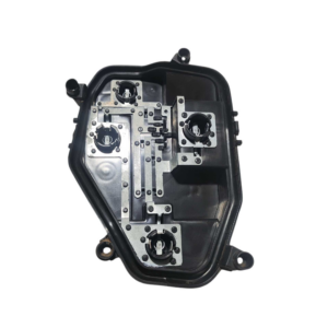 Soquete Lanterna TRAS ESQUERDA Ford Ka 2015 A 2018 1.0 3cc