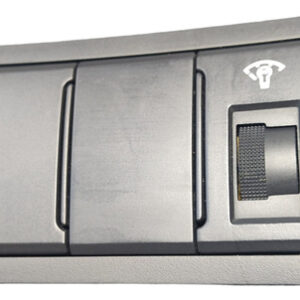 Comando Regulador Farol 5389l2 Hyundai I30 2010 2011 2012