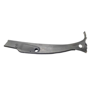 GRADE CHURRASQUEIRA ESQUERDA 9630607477 PEUGEOT 2006 A 2010