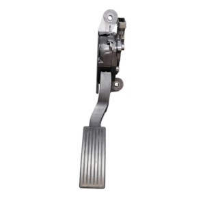 pedal Acelerador Hyundai Hb20 2017 2018 2019