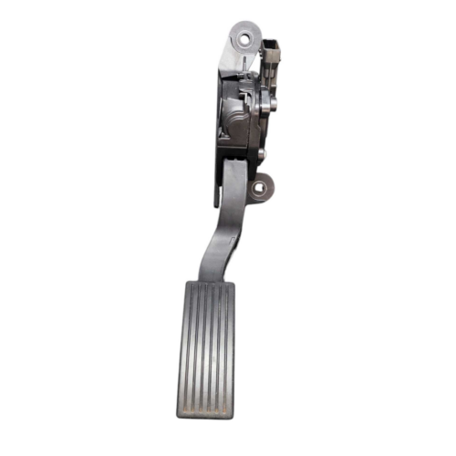 pedal Acelerador Hyundai Hb20 2017 2018 2019