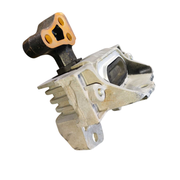 Coxim Direito motor 2.4 FIAT Freemont 2012 2013 2014 - Imagem 4