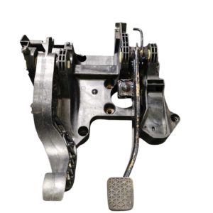 Suporte Pedaleira Embreagem GM Cobalt Manual 2013/2019