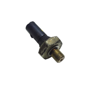 Sensor Pressao Oleo 06a919081a  Audi a6 2003 2004 2005