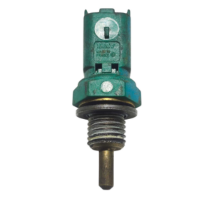 Sensor Temperatura 96368024 Peugeot 208 - 2013 2014 2015