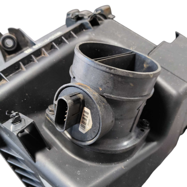 caixa filtro ar hyundai AZERA 3.3 v6 2009 a 2011 281103K200 - Imagem 3