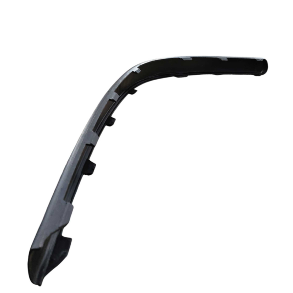 FRISO PARACHOQUE DIANT ESQ VW GOL G3 99/05 377807955 DETALHE - Imagem 6