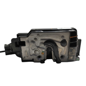 FECHADURA PORTA DIANTEIRA ESQUERDA MERCEDES C180 2015/2018