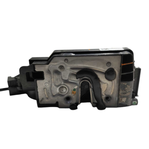 FECHADURA PORTA DIANTEIRA ESQUERDA MERCEDES C180 2015/2018