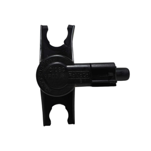 VALVULA CANISTER Ford Fusion V6 3.0 2010 A 2012 9u5a9g866cf