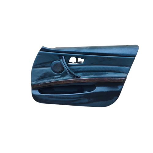 Forro Porta DIANTEIRA DIREITA Bmw 325i 2006 2007 2008