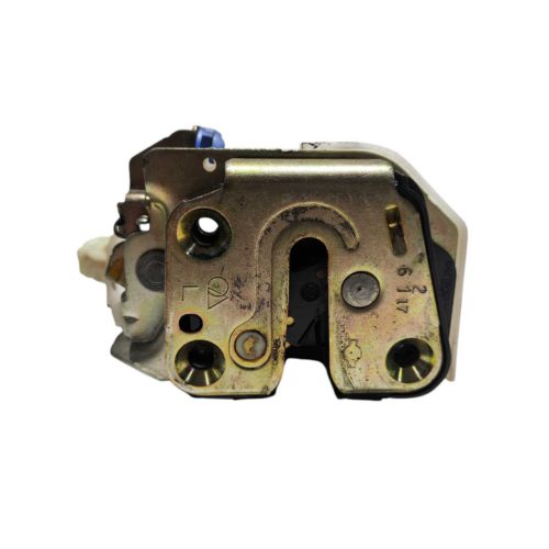 FECHADURA TRAS eSQUERDA Nissan Sentra 2003/2006 80553aa200