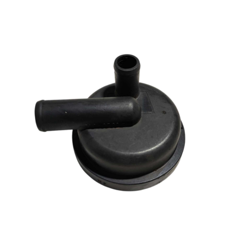 VÁLVULA ANTI CHAMA VOLKSWAGEN GOL 1989 A 1999 32712910112EA