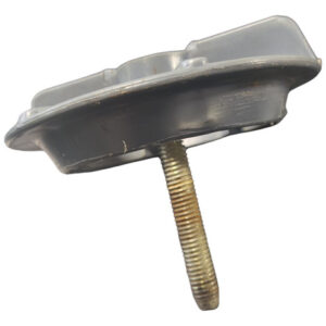 Parafuso Estepe Hyundai I30 2010 2011 2012