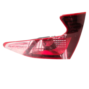 LANTERNA DIR TAMPA HYUNDAI HB20 HATCH 2020 A 2023 92404r11