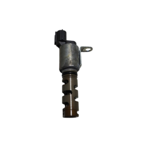 VALVULA SOLENOIDE Toyota Corolla Xei 2.0 2017/2019 30t010