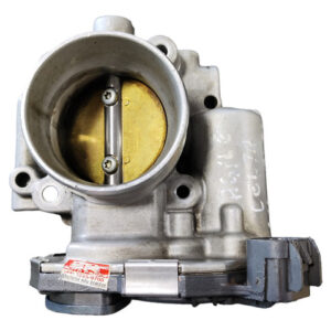 Corpo Borboleta 94703005 Chevrolet Agile Celta 2012 2013 14