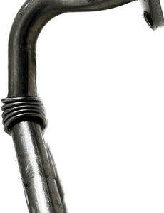 Cano Válvula Egr Original Volkswagen Amarok 2013 2014 2015