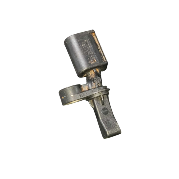 SENSOR ESTACIONAMENTO TRASEIRO VW VOYAGE 2012/2014 5U0327753 - Imagem 2