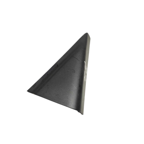 MOLDURA INTERNA PORTA TRAS ESQ Gm Tracker 1.2 2021/2022