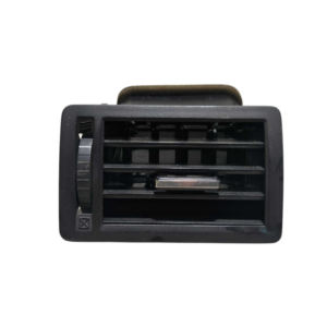 DIFUSOR AR ESQUERDO Ford Fusion V6 3.0 20102012 6e5319891