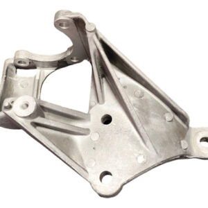 Suporte Bomba Direçao Gm Onix Prisma 2013 A 2018 24579485
