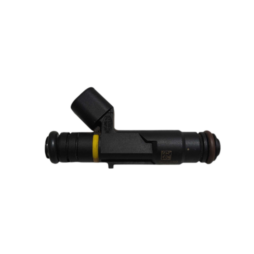 BICO INJETOR 50050436 Jeep Compass 2.0 Flex 2017/2019